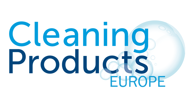 Cleaning Products Europe 2022